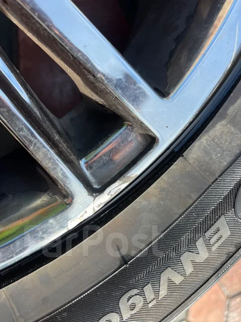 Modellista. 8.0x19", 5x114.3, ET43 ����