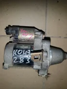 ������� Honda Fit GD1 L13A 31200-RB0-003 ����
