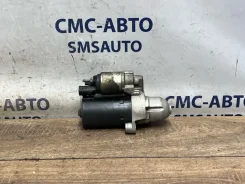 ������� Audi A6 06E911023E C6 3.0 CAJ 06E911023E ����