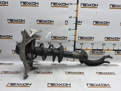 ����������� AUDI S4 2015 8K0413031BA B8 3.0T CREC, �������� 8K0413031BA ����
