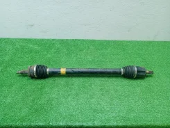 ������ Kia Optima 49501D4250 JF G4KJ, �������� ������ 49501D4250 ����