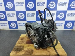 ���� (������� �������) Toyota Solara 2001 3050033150 SXV20L 2.2 5S-FE 135 �. � 3050033150 ����