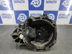 ���� (������� �������) Ravon R4 2017 25182788 1.5 B15D2 106 �. � 25182788 ����