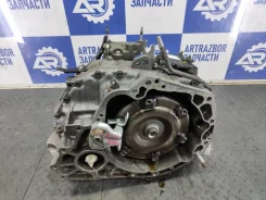 ���� (������� �������) Suzuki Vitara 2018 2000954P33 LY 1.6 M16A 117 �. � 2000954P33 ����