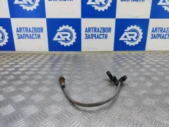 ������ ����������� (lambdasonde) Suzuki Vitara 2018 1821354LB0 LY 1.6 M16A 117 �. � 1821354LB0 ����