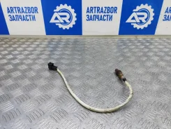 ������ ����������� (lambdasonde) Suzuki Vitara 2018 1821361M00 LY 1.6 M16A 117 �. � 1821361M00 ����