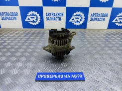 ��������� ��� ������� 504009977 2.3 F1A 504009977 ����