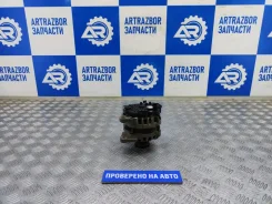 ��������� ���� ������ 2013 231008432R 1.6 K7MF710 84 �. � 231008432R ����