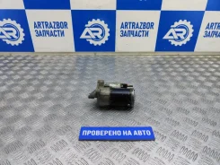 ������� ���� ������ 2013 8200815083 1.6 K7MF710 84 �. � 8200815083 ����