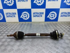 ������ �������� ����� ���� ������ 2013 391017723R 1.6 K7MF710 84 �. � 391017723R ����