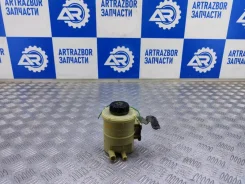 ����� �������������� (���) ���� ������ 2013 8200005185 1.6 K7MF710 84 �. � 8200005185 ����