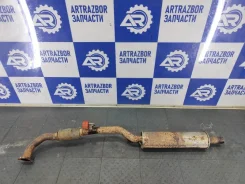 ��������� Skoda Fabia 2 2012 6Q0253091AA MK2 1.2 CGPA 69 �. � 6Q0253091AA ����