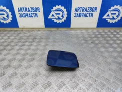 ����� ��������� Chevrolet Rezzo 2006 96261574 U100 1.6 A16DMS 90 �. � 96261574 ����