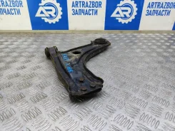 ����� �������� ����� Chevrolet Rezzo 2006 96423220 U100 1.6 A16DMS 90 �. � 96423220 ����