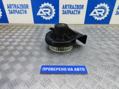 �������� ����� Skoda Fabia 2 2012 6Q1819015J MK2 1.2 CGPA 69 �. � 6Q1819015J ����