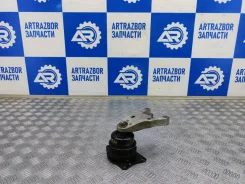 ����� ��������� Skoda Fabia 2 2012 6R0199167AA MK2 1.2 CGPA 69 �. � 6R0199167AA ����