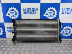 �������� �������� Skoda Fabia 2 2012 6R0121253 MK2 1.2 CGPA 69 �. � 6R0121253 ����