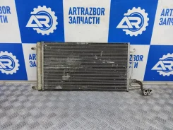 �������� ������������ (���������) Skoda Fabia 2 2012 6R0820411H MK2 1.2 CGPA 69 �. � 6R0820411H ����