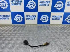 ������ ����������� �2 (lambdasonde) Skoda Fabia 2 2012 03C906262 MK2 1.2 CGPA 69 �. � 03C906262 ����