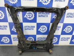 ����� ����������� (���������) Nissan Qashqai 2010 54400JD000 J10 1.6 HR16DE 114 �. �, �������� 54400JD000 ����