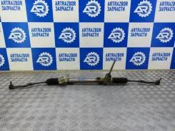 ����� ������� Nissan Qashqai 2010 48001JD90B J10 1.6 HR16DE 114 �. � 48001JD90B ����