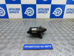 ������� Skoda Fabia 2 2012 02T911023R MK2 1.2 CGPA 69 �. � 02T911023R ����