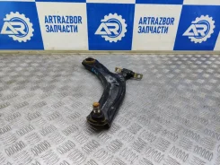 ����� �������� ������ Nissan Qashqai 2010 54500JD000 J10 1.6 HR16DE 114 �. � 54500JD000 ����