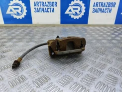 ������� ������ ����� Nissan Qashqai 2010 44011EM11A J10 1.6 HR16DE 114 �. � 44011EM11A ����