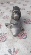 ������� Daewoo Nexia G15MF 96208781 96208781 ����