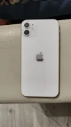 Apple iPhone 11. �/�, 64 ��, �����, 4G LTE, ������� ������� ����