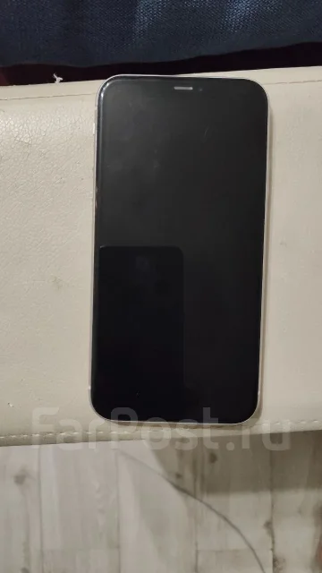 Apple iPhone 11. �/�, 64 ��, �����, 4G LTE, ������� ������� ����