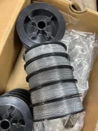 ������ ��������� ��� ����� ����