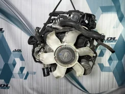 ��������� Mitsubishi Pajero Sport 2 2008-2017 A1460 6B31 A1460 ����