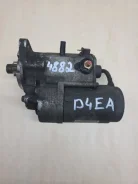������� Hyundai Santa Fe 3610027010 D4EA 3610027010 ����