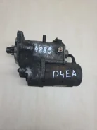 ������� Hyundai Santa Fe 3610027000 D4EA 3610027000 ����