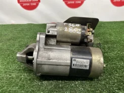 ������� Mitsubishi Diamante 2000 MD363633 F36A 6G72 MD363633 ����