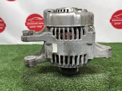 ��������� Toyota OPA 2004 2706022220 ZCT10 1ZZ-FE 2706022220 ����