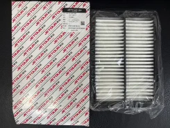 ������ ��������� Jetour �������� F011109111 ����