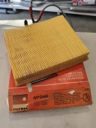 ������ ��������� FORD Granada II (1977-1985) Filtron ap046 AP046 ����