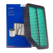������ ��������� Avantech Avantech AF1009 AF1009 ����