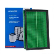 ������ ��������� Avantech Avantech AF3027 AF3027 ����