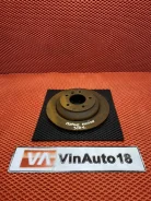 ��������� ���� Porsche Cayenne 2013 95535240131 958 M55.02, ������ 95535240131 ����