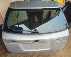 ����� ��������� Subaru Legacy 2003 60809AG0009P BP5 EJ20X, ������ 60809AG0009P ����