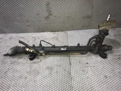 ������� ����� FORD Focus 2011 1768611 CB4 SHDA 1768611 ����