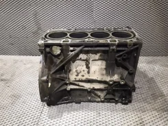 ���� ��������� FORD Focus 2011 1740158 CB4 SHDA 1740158 ����
