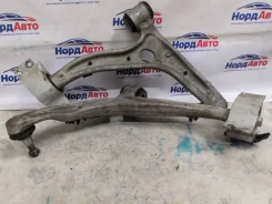 ����� �������� Mercedes CLA 2015 A1563300100 117 274.920 A1563300100 ����