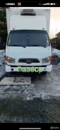 Hyundai HD78 ����