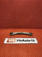 ����� �������� Porsche Cayenne 2013 95533104900 958 M55.02, ������ ����� 95533104900 ����