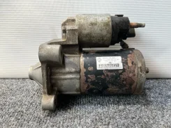 ������� ���� ������ 2013 8200815083 K7M F410 8200815083 ����
