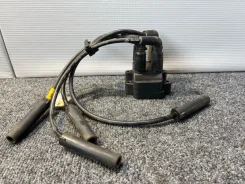 ������� ���������, ������ ���� ������ 2013 224336134R K7M F410 224336134R ����